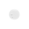 Virtue Correct Healing Oil 20ml