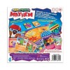 Cats Vs Pickles Cvp Mayhem Board Game Fun Toss And