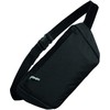 CAMELBAK Pivot Sling Pack Waist Bag Black One Size