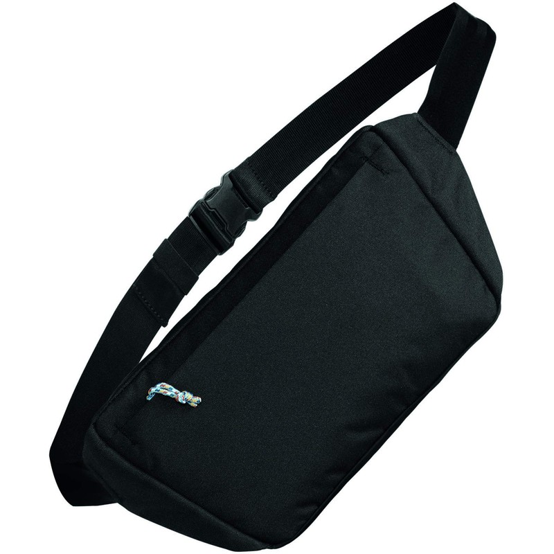 CAMELBAK Pivot Sling Pack Waist Bag Black One Size
