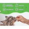 Nutri Bites Freeze Dried Beef Liver Dog & Cat Treats