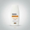 Isdin Fotoultra 100 Active Unify Spf 50 50 Ml