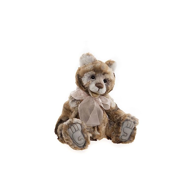 2023 Charlie Bears EARLY BIRD