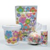 Primal Elements Flowerchild Bath Bomb