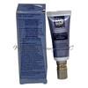 RoC Multi Correxion 5 in 1 Anti-Aging Eye Cream 0.5
