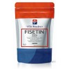 VITA PHARMA Fisetin 500mg 240 Capsules