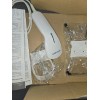 Opticon Barcode Scanner 2D CMOS Imager - L-22X L22XWU1-200