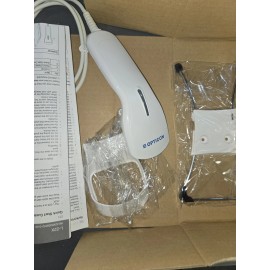 Opticon Barcode Scanner 2D CMOS Imager - L-22X L22XWU1-200