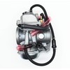 Partman Carburetor Compatible With Arctic Cat 250 300 2x4 4x4