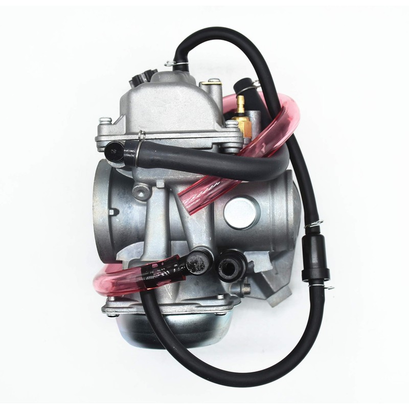 Partman Carburetor Compatible With Arctic Cat 250 300 2x4 4x4