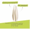 A-derma Epitheliale Ah Ultra Crema Reparadora Cicatriza 40ml