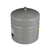Watts ETX-30 Non-Potable Water Carbon Steel Expansion Tank for Closed