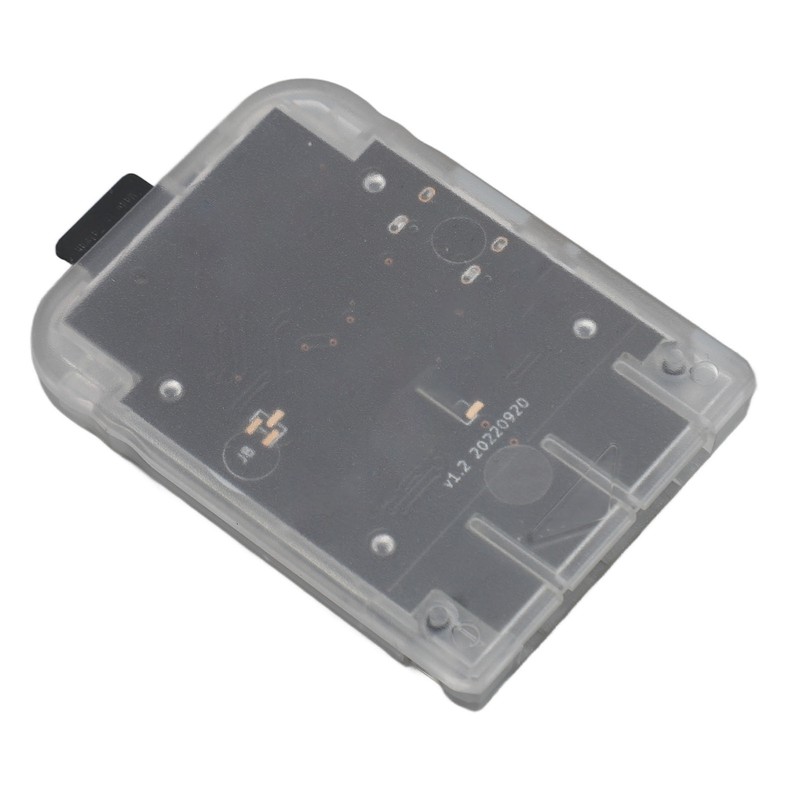 Game Console Memory Card Support 512GB Micro Storage Card Game