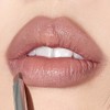 TWOSLASHFOUR TWO SLASH FOUR Sculpt Lip Shaper 0.36g - Out