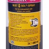 Metaflux 70-35 Rust-I-Sol Spray 400 mL Spray Can - Save
