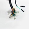TDR Wire Harness Control Switch Z50 Monkey Bike 50cc Gorilla