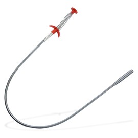 DEMA KG 685 Claw Gripper