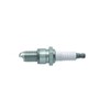 MaxLLTo Replacement 4008 Standard Spark Plug for Briggs & Stratton