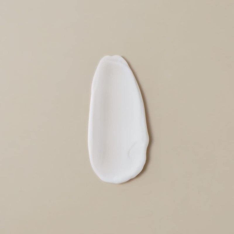 Nivea Body Lotion Firming and Tan Pack of 1