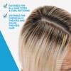 CeraVe Anti Dandruff Hydrating Conditioner, Leaves Hair Soft, Nourished &