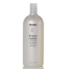 RUSK Designer Collection Thicker Thickening Shampoo , 33.8 fl. Oz.