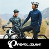 Pearl Izumi Cycle Balaclava, Black