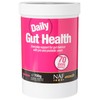 NAF Daily Gut Health,700 g (Pack of 1)