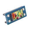 Color Display LCD Module SPI 240 X 135 Resolution for