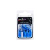 Relax Tube 1 inch 3.5 cm perch trout chub 8