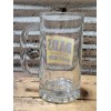 Dad's Vintage NOS Dad's Old Fashioned Root Beer Glass Mug