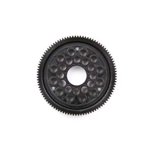 Tamiya OP Parts OP. 1055 TB – 03 04 Gears (96T) 54055 