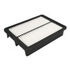 MANN-FILTER C 26 039 Engine Compartments