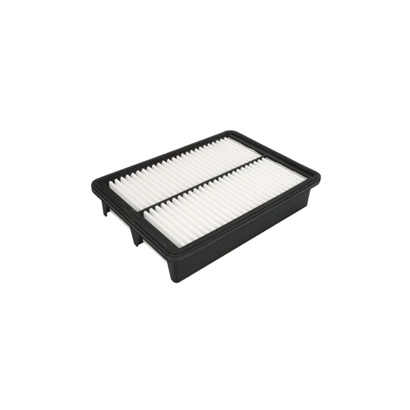 MANN-FILTER C 26 039 Engine Compartments