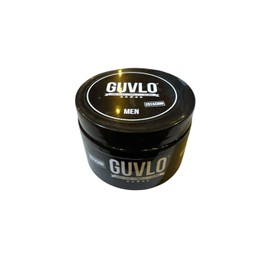 Cera Cabello y Barba Men 300g Estacion Barberia y Esteticas