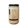 Herb Boss Wild-Crafted Jamaican Sea Moss Gel – 24 fl