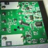 Placa De Circuito De Protección De Carga Placa Pcb Para