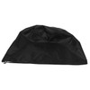 CAXUSD Outdoor Heavy Duty Cover Oxford Cloth Protector for Grills