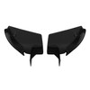 TCMT Side Wings Wind Air Deflector Fairing Fit For Harley