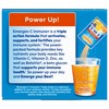 Emergen-C Immune+ Triple Action Immune Support Powder, BetaVia (R), 1000mg