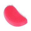 Cepillo para el Cabello para desenredar, Cepillo para el Cabello