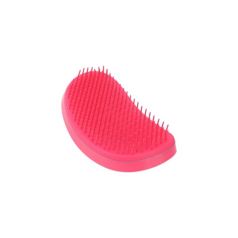Cepillo para el Cabello para desenredar, Cepillo para el Cabello