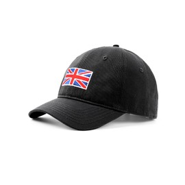 Zylioo XXL-Large UK Baseball Caps for Big Heads Running Sports Cap Hats UV Protection Summer Golf Tennis Hat