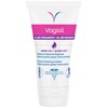 Vagisil Gel Antisfregamento, Protegge Da Irritazioni Da Sfregamento e Arrossamenti,