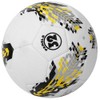 PVC Diamonds Pattern Size 5 Training Football Professional Competition Soccer