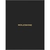 Moleskine Precious & Ethical Notebook with Gift Box, Vegan Cover