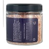 Himalayan Pink Salt - Ancient Finish