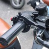 Motorcycle Cruise Control Motorcycle Wrist Grip Throttle Assist Wrist Cruise