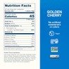 Liquid I.v. Multiplicador de Hidrataci?n