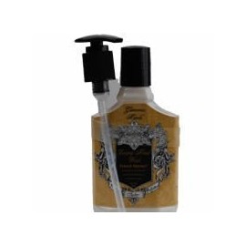 Tyler Candle Company IRA JEAN Luxury Hand Wash - 8 oz