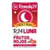 Té Remedy24 Luna Extra Frutos Rojos 20 Sobres 34 Gramos